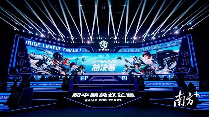 和平精英辅助【墨鱼容器直装】无后座力 人物透视 枪械据点 无限子弹 直播防录屏 偷装备 全图透视 巡查预警 自动压枪 人物透视