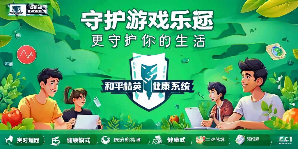 和平精英辅助《剑齿虎》一体直装横空出世